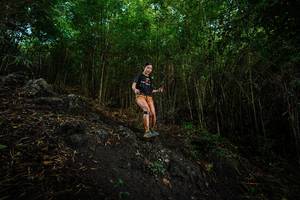 BIB: 
                            <button type="button" onclick="openModal(25093398)" class="btn btn-primary btn-sm float-right btn-popup" data-toggle="modal" data-target=".modal-high-quality">
                        <i class="fas fa-shopping-cart"></i> Add to Cart
                    </button>
                                            <button type="button" onclick="isThisMe(25093398, true)" class="btn btn-success btn-sm float-right btn-popup btn-isme hidden" data-toggle="tooltip" data-placement="bottom" title="นี่คือรูปของคุณใช่ไหม คลิกที่นี่เพื่อเอาเข้าอัลบั้ม">
                        <i class="fas fa-plus"></i> Add to album
                    </button>
                    <button type="button" onclick="isThisMe(25093398, false)" class="btn btn-warning btn-sm float-right btn-popup btn-isnotme hidden">
                        <i class="fas fa-ban"></i> Remove from album
                    </button>